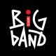 Big Band Śląski