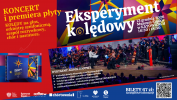 EKSPERYMENT