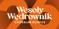 Wesoły Wędrownik