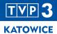 TVP3 Karowice